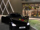 Mercedes-Benz CLS 63 AMG 2006 года за 12 000 000 тг. в Шымкент – фото 4