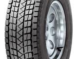 255/55R19 SS-01 111R Maxxis за 65 700 тг. в Алматы