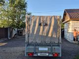 ABG 2019 годаүшін620 000 тг. в Астана – фото 3