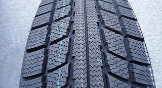 Triangle TR777 175/70R13 за 15 500 тг. в Алматы