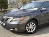 Toyota Camry 2007 года за 4 750 000 тг. в Астана – фото 5