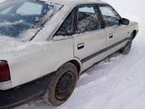 Mazda 626 1988 годаfor400 000 тг. в Астана