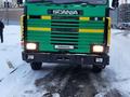 Scania  R 93 1991 года за 16 500 000 тг. в Астана – фото 2