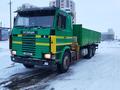 Scania  R 93 1991 года за 16 500 000 тг. в Астана – фото 3