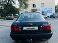 Audi 80 1994 годаfor900 000 тг. в Усть-Каменогорск – фото 11