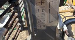 XCMG 2015 года за 2 200 000 тг. в Алматы – фото 2