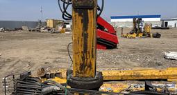 XCMG 2015 года за 2 200 000 тг. в Алматы – фото 3