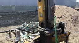 XCMG 2015 года за 2 200 000 тг. в Алматы