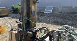 XCMG 2015 года за 2 200 000 тг. в Алматы – фото 4