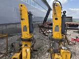 XCMG 2015 года за 2 200 000 тг. в Алматы