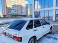 ВАЗ (Lada) 2114 2012 годаfor1 350 000 тг. в Шымкент – фото 3