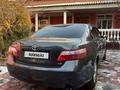 Toyota Camry 2006 года за 6 000 000 тг. в Туркестан