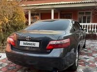 Toyota Camry 2006 года за 6 000 000 тг. в Туркестан