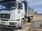 Shacman (Shaanxi)  F2000 2011 годаүшін10 900 000 тг. в Костанай