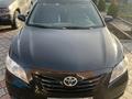 Toyota Camry 2008 годаfor7 200 000 тг. в Уральск