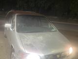Honda Odyssey 1996 года за 1 700 000 тг. в Алматы – фото 4