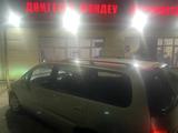 Honda Odyssey 1996 года за 1 700 000 тг. в Алматы – фото 3