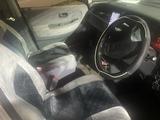 Honda Odyssey 1996 года за 1 700 000 тг. в Алматы – фото 2