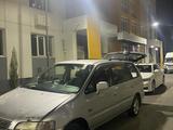 Honda Odyssey 1996 года за 1 700 000 тг. в Алматы