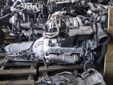 Двигатель СВАП комплект 2UZ, 3UZ, 1UZ за 1 100 000 тг. в Алматы – фото 3