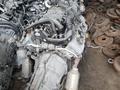 Двигатель СВАП комплект 2UZ, 3UZ, 1UZүшін1 100 000 тг. в Алматы – фото 8
