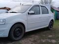 Renault Logan 2011 годаүшін2 500 000 тг. в Уральск – фото 2