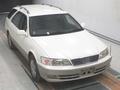 Toyota Mark II Qualis MCV25 на запчасти в Усть-Каменогорск