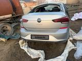 Volkswagen Polo 2020 годаfor2 500 000 тг. в Шымкент – фото 4