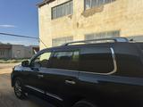Lexus LX 570 2014 года за 26 000 000 тг. в Актау – фото 3