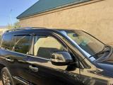 Lexus LX 570 2014 года за 26 000 000 тг. в Актау – фото 2