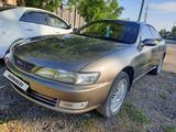 Toyota Carina ED 1994 годаүшін2 100 000 тг. в Астана