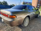 Toyota Carina ED 1994 годаүшін2 100 000 тг. в Астана – фото 3