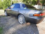 Toyota Carina ED 1994 годаүшін2 100 000 тг. в Астана – фото 4