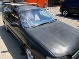 Toyota Caldina 1995 годаүшін1 500 000 тг. в Алматы – фото 4