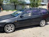 Toyota Caldina 1995 годаүшін1 500 000 тг. в Алматы – фото 2