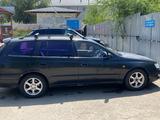 Toyota Caldina 1995 годаүшін1 500 000 тг. в Алматы