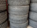 Gislaved Nord Frost 200 225/45R17 94T за 70 000 тг. в Алматы