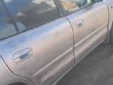 Mitsubishi Galant 1996 года за 700 000 тг. в Балхаш – фото 2
