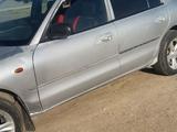 Mitsubishi Galant 1996 года за 700 000 тг. в Балхаш