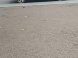 Mitsubishi Galant 1996 года за 700 000 тг. в Балхаш – фото 5