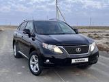 Lexus RX 350 2010 годаfor12 500 000 тг. в Астана