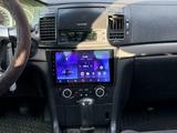 Chevrolet Epica 2008 года за 1 800 000 тг. в Тараз – фото 4