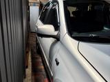 ВАЗ (Lada) Kalina 2192 2014 годаүшін2 000 000 тг. в Талгар – фото 2