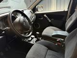 ВАЗ (Lada) Kalina 2192 2014 годаүшін2 000 000 тг. в Талгар – фото 4