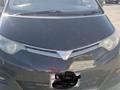 Toyota Estima 2007 годаүшін4 100 000 тг. в Атырау – фото 3