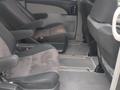 Toyota Estima 2007 годаfor4 000 000 тг. в Атырау – фото 8