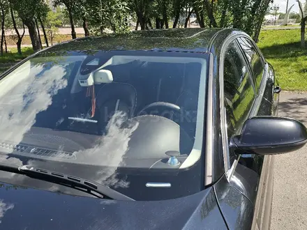 Audi A8 2012 года за 22 000 000 тг. в Астана – фото 11