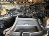 Потолок на крышу за 40 000 тг. в Алматы