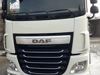 DAF  XF 2016 года за 28 000 000 тг. в Шымкент