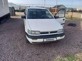 Mitsubishi Space Runner 1994 года за 1 700 000 тг. в Сарыозек – фото 5